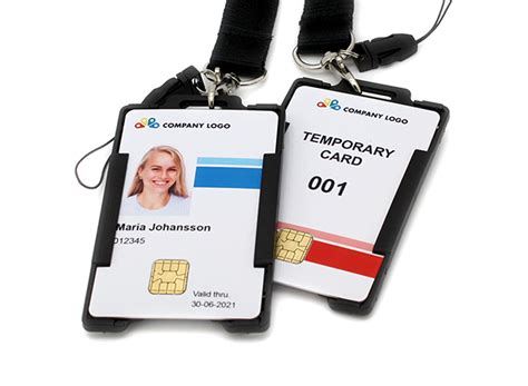 identity smart card|smart card based identification system.